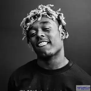 Lil Uzi Vert - That’ s My Rule